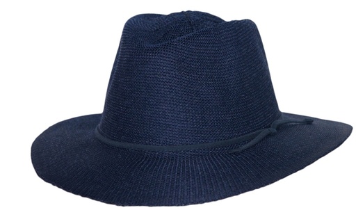 Broad Brim Cancer Council Sun Hat