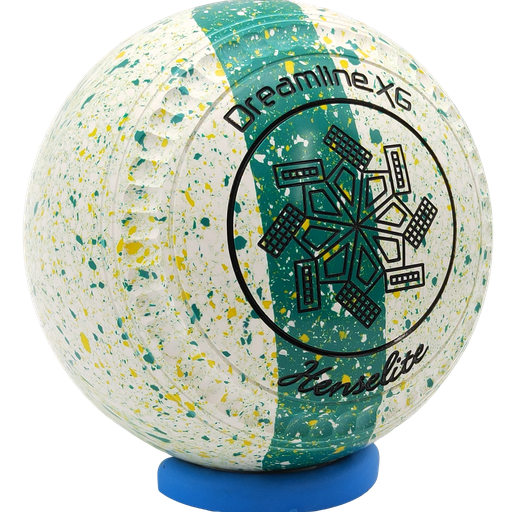[XG4BE2-20-51757-5018091-PP26606-XGTRIST35] Henselite Dreamline XG Size 4 Australis Trilogy with " C Grip " The Superior Grip >> PRE-ORDER NOW to Secure your LIMITED EDITION AUSTRALIS!