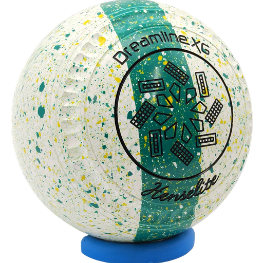 [XG4BE2-25-51757-5018091-PP26606-XGTRIST35] Henselite Dreamline XG Size 4 Australis Trilogy with " C Grip " The Superior Grip >> PRE-ORDER NOW to Secure your LIMITED EDITION AUSTRALIS!